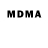 МДМА кристаллы munde savan